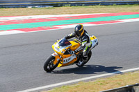 enduro-digital-images;event-digital-images;eventdigitalimages;no-limits-trackdays;peter-wileman-photography;racing-digital-images;snetterton;snetterton-no-limits-trackday;snetterton-photographs;snetterton-trackday-photographs;trackday-digital-images;trackday-photos